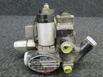 118570-1 Bendix Starting Control (sa). Fixed Price $252.00.
