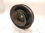 '17-'19 Ford Escape Harmonic Balancer 1.5L Oem 6 Month Warranty!. Fixed Price $58.50.