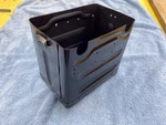 Refurbished Cessna 0413307-18 Battery Box. Fits Nearly All 172S. Free Shipping!. Fixed Price $650.00.