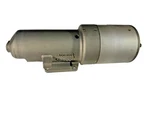 Lamar PM2401-H Aircraft Starter Lycoming Factory Overhaul. Fixed Price $599.00.