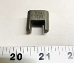 Vintage Nos Pratt & Whitney Aviation Socket Wrench Tool PWA1265. Fixed Price $9.00.