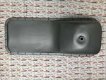 Continental Oil Sump Pan IO-520 Cessna 210. Fixed Price $1100.00.
