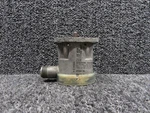 25140-22A703 Trw Tachometer Generator Miniature Unit. Fixed Price $476.00.