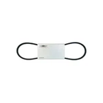 Tcm Engine Belt 539547-31.19. Fixed Price $67.87.