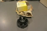 Slick P/n M1067 Distributor Block. Fixed Price $428.00.