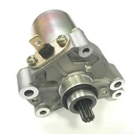 Starter Motor For Rotax Max FR125 125CC Go Kart Racing 9023782594. Fixed Price $74.99.