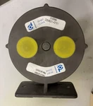 C294501-0101 Cessna Air Filter Assy. Fixed Price $100.00.