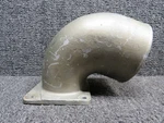 0850347-1 Continental IO-470-VO Engine Intake Adapter Lh Or Rh. Fixed Price $84.00.