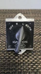 Bendix Aircraft Ignition Switch P/n: 10-34635-1. Fixed Price $156.00.