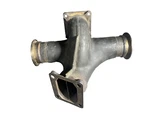 Tcm Continental Exhaust Manifold 9910433 TSIO-520-VB5F Cessna Beechcraft. Fixed Price $335.00.