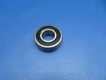 Continental Bearing P/n 10-353056 Nos (0425-137). Fixed Price $74.95.