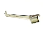 Spring Compressor Tool For Continental 360 Engines # VSC-3. Fixed Price $50.00.