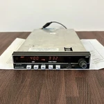 Bendix King Kr 87 Adf Receiver 066-1072-00 Repaired With Faa 8130-3 Form. Fixed Price $550.00.
