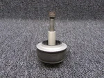 J-9612-8 (alt: 76005) Lycoming O-360-F1A6 Lord Shock Mount Half (smoh: 1122.4). Fixed Price $67.20.