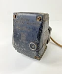 Vintage Bendix Scintilla H1-4 Magneto Serial# 530615 Possible Gravely Model L?. Fixed Price $79.99.