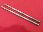 New Old Stock Lycoming 68751 Std Stud Thru Bolt .50 X 20 10.65 Long Sell Ea. Fixed Price $199.00.