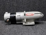 ERZ-8011 Lycoming O-320-D3G Hartzell Starter Assembly (volts: 12). Fixed Price $812.00.