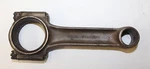 Franklin Connecting Rod, 6A4-150, 165, Pn 17540. Fixed Price $22.00.
