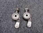 854 Jacobs 755-9 Valve Rocker Numbers 1 And Set Of 2. Fixed Price $196.00.