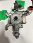 Bell Helicopter Fluid Filter Head 204-040-760-11 Nsn 2915-00-868-2708 H-1. Fixed Price $1000.00.