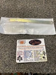 Continental 654024 Throttle Support Bracket. Fixed Price $80.00.