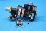 Woodward Propeller Governor Core P/n: 210245 (28203). Fixed Price $125.00.