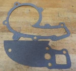 Lincoln Welder SA-200-250 F162 F163 Continental Water Pump Gasket Kit F400K514. Fixed Price $30.00.