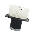147-4834 1474834 Blower Motor 24V For Caterpillar 311B 312C 315C 318B 318C 319C. Fixed Price $109.99.