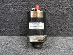 ST-4H U.s. Gauge Oil Pressure Transmitter. Fixed Price $168.00.