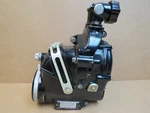 Bendix Scintilla SB9RN-4 Magneto For R1340 Radial Pratt Whitney Aircraft Engine. Fixed Price $725.00.