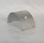Aircraft - SL68763A Superior M06 Bearing. Fixed Price $61.85.
