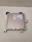 99-00 Honda Civic Si EM1 37820-P2T-A11 Ecu B16A2 Ecm Engine Computer OBD2B 5SPD. Fixed Price $195.98.