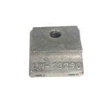 Lycoming O-320 H2AD Engine Mount P/n LW-13290. Fixed Price $69.88.
