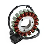 Magneto Stator Assy For Moto Cl-x 2022-2023 (CF700-2) Adventure Sport. Fixed Price $75.57.