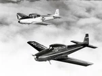 Best Navion Manuals Pak Flight, Ads Engine Oh Service Parts Owner Set Cd. Fixed Price $13.59.