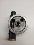 Oil Filter Base P/n 77852 Lycoming Temperature Control Valve 53E22144. Fixed Price $350.00.