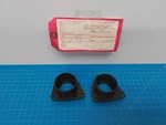 Lycoming T-53 Turbine Engine Liner Part # 1-070-103-01. Fixed Price $35.00.