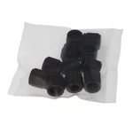New AN818-5 Aircraft Tubing Nut Steel Pack Of 11. Fixed Price $14.95.