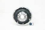 New Lycoming Aircraft Engine Support Assy Starter Ring Gear Pn 31M23355 W/8130. Fixed Price $395.00.