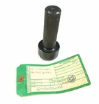 Driver DJS-26533 For Bearing Sleeve Bushing Inserter 2" Id 2.15" Od. Fixed Price $47.40.