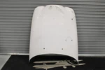 D41-7116-04-00 Diamond DA40-180 Engine Cowling Assembly Upper. Fixed Price $1120.00.