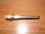 Champion Aerospace CH34659-3 Turbine Engine Igniter. Fixed Price $250.00.