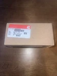 Cummins Original Engine Fuel Flow Valve 2883323 Made Usa. Fixed Price $449.95.