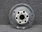 75030 Lycoming IO-360-A1B6 Starter Ring Gear (teeth: 149). Fixed Price $532.00.