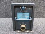 2594775-200 Sperry AC-200 Altitude Control. Fixed Price $1708.00.