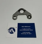 P/n: 24879 Continental Lifting Eye. Fixed Price $65.00.