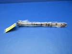 Continental GO-300 Camshaft P/n 626126 Overhauled (0325-1573). Fixed Price $1195.00.