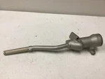 Continental Oil Filler Breather With Adapter P/n 649402-2. Fixed Price $699.99.