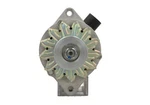 Denso New Automobile Alternator 12 Volt 4560 Gram For Opel 55A 63321409. Fixed Price $178.28.