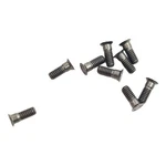 10 Pack Fairchild HL11V5-2 Hi-lok Pin. Fixed Price $24.78.
